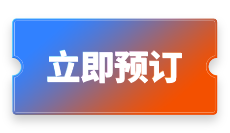 구매하기